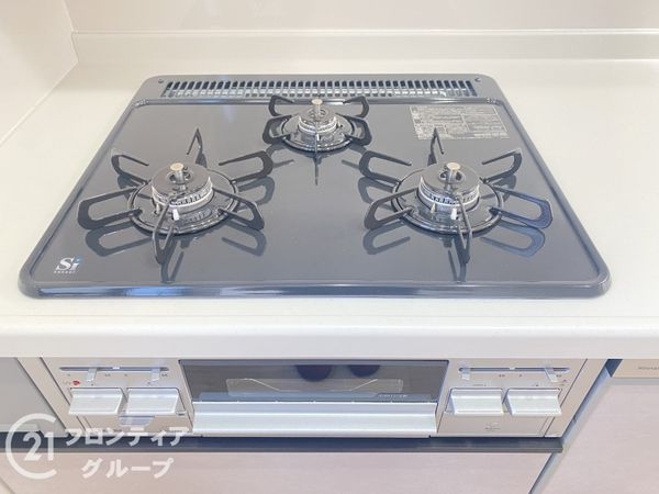 枚方市北楠葉町の中古一戸建て