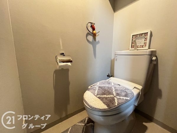 アズ・プレミアムステージ寝屋川　中古マンション