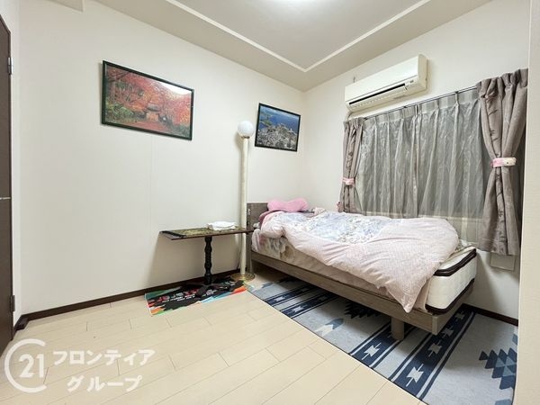 アズ・プレミアムステージ寝屋川　中古マンション