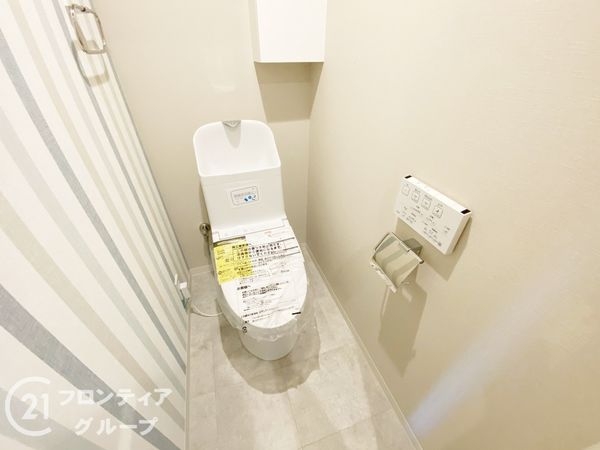 くずはセンチュリータウン２番館　中古マンション