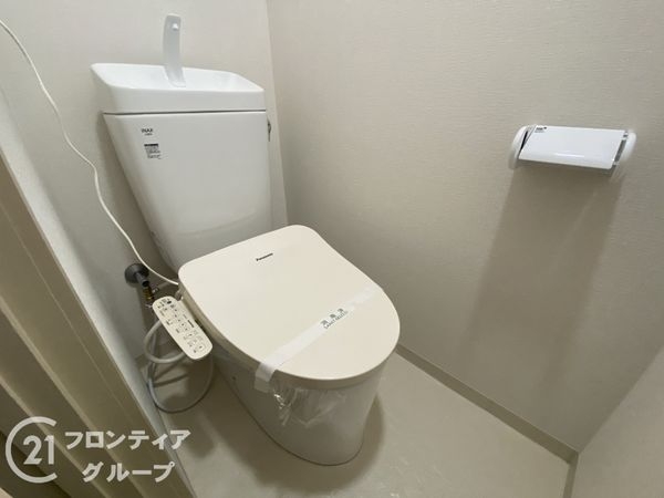 寝屋川市高宮あさひ丘の中古一戸建て