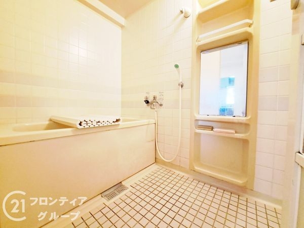 サンロイヤル新田辺アカデミア1号館　中古マンション