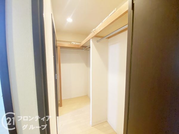 ザ・ヴァンデュールシティ　中古マンション
