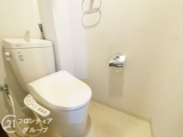 ザ・ヴァンデュールシティ　中古マンション