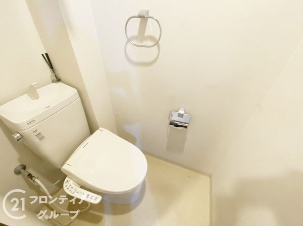 ザ・ヴァンデュールシティ　中古マンション
