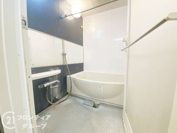 ザ・ヴァンデュールシティ　中古マンション