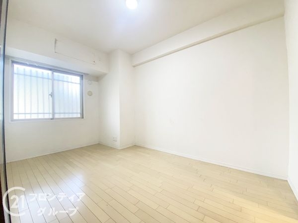 ザ・ヴァンデュールシティ　中古マンション