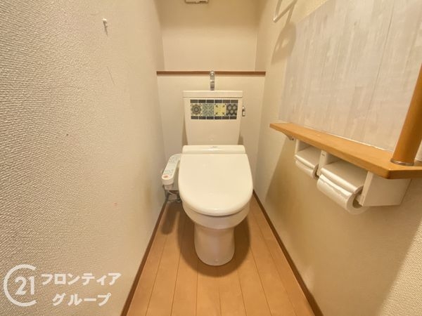 寝屋川市堀溝２丁目の中古一戸建て