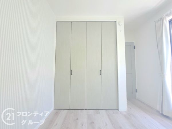 枚方市長尾宮前１丁目の中古一戸建て