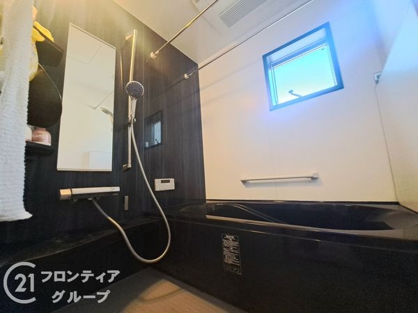 枚方市長尾宮前１丁目の中古一戸建て