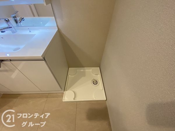 ライツシティ東寝屋川弐番館　中古マンション