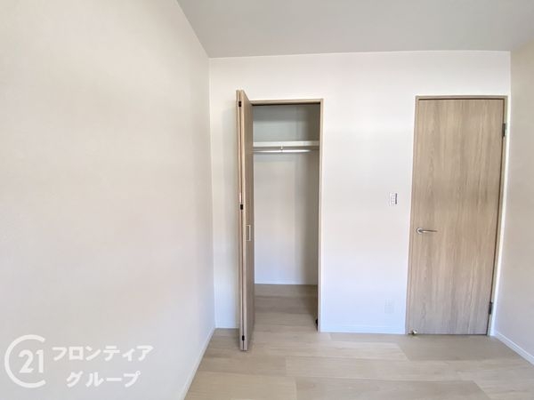 枚方市高野道１丁目の中古一戸建て