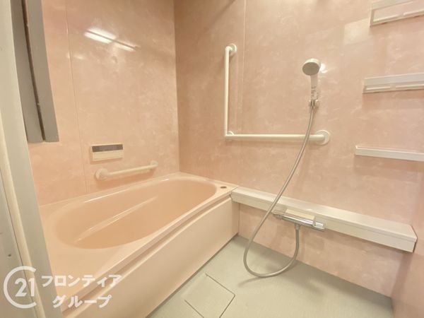 枚方市東香里２丁目　中古一戸建て