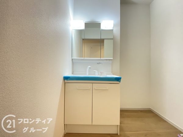 枚方市招提元町３丁目　新築一戸建て　１期　2号地