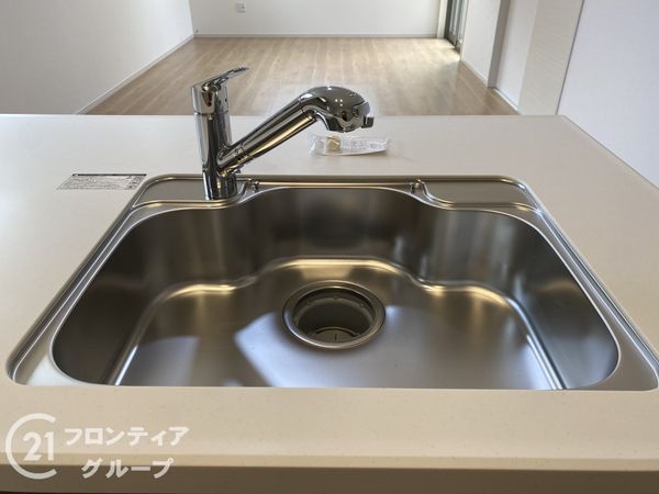 枚方市招提元町３丁目　新築一戸建て　１期　2号地