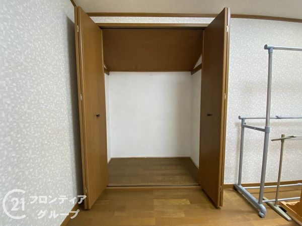 枚方市東香里３丁目の中古一戸建て