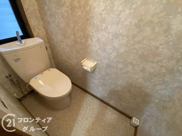 枚方市東香里３丁目の中古一戸建て