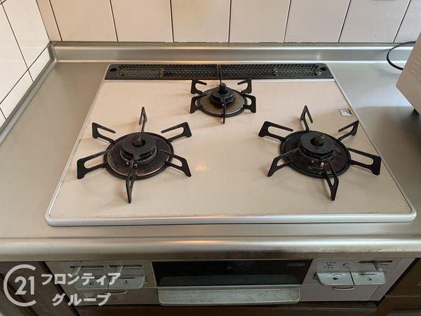 枚方市東香里３丁目の中古一戸建て