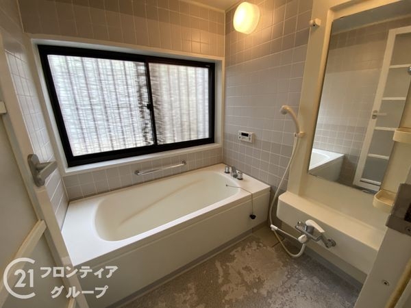 枚方市東香里３丁目　中古一戸建て