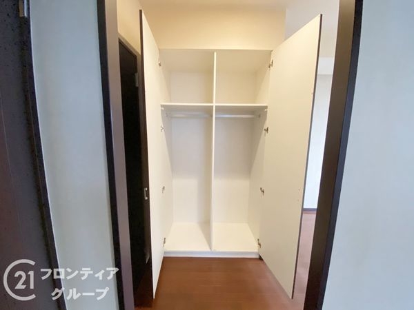 グランスイート香里園　中古マンション