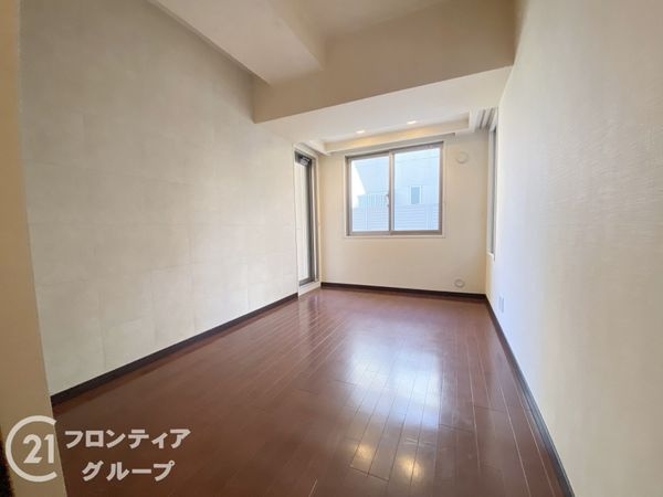 グランスイート香里園　中古マンション