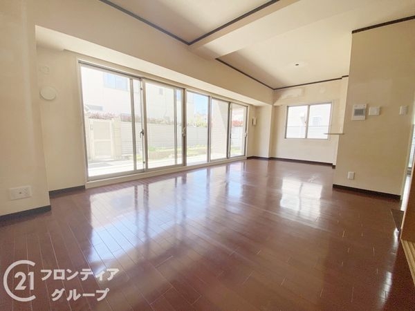 グランスイート香里園　中古マンション