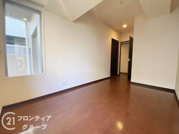 グランスイート香里園　中古マンション