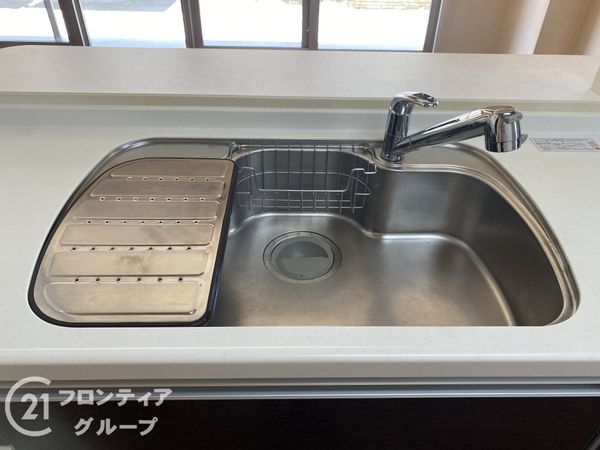 グランスイート香里園　中古マンション