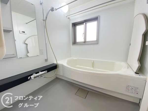 グランスイート香里園　中古マンション