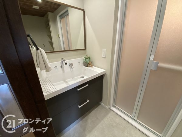 ライオンズマンション寝屋川　中古マンション