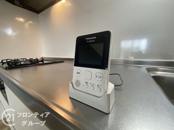 寝屋川サンハイツＢ棟中古マンション