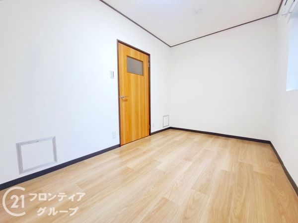 枚方市出屋敷元町２丁目の中古一戸建て