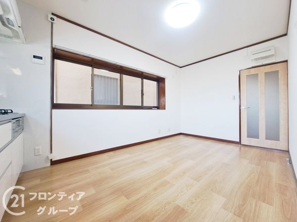 枚方市出屋敷元町２丁目の中古一戸建て