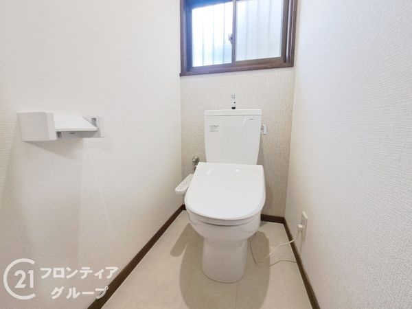枚方市出屋敷元町２丁目の中古一戸建て