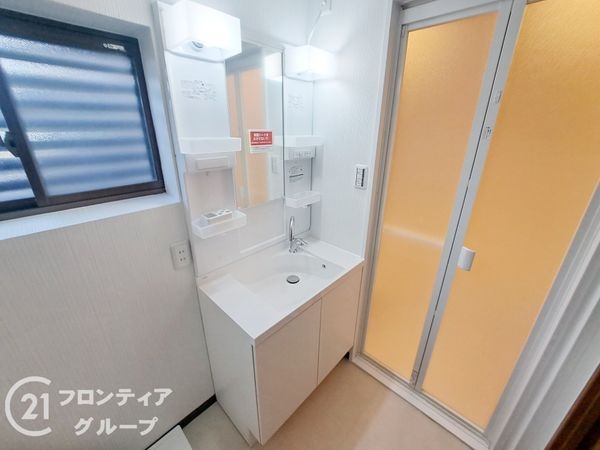 枚方市出屋敷元町２丁目の中古一戸建て