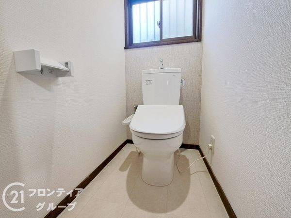 枚方市出屋敷元町２丁目の中古一戸建て