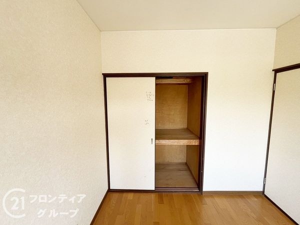 寝屋川市寝屋１丁目の中古一戸建て