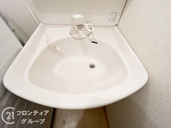 寝屋川市寝屋１丁目の中古一戸建て