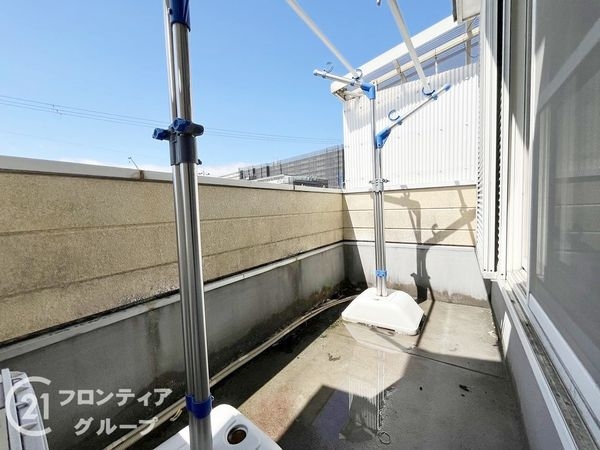 寝屋川市寝屋１丁目の中古一戸建て
