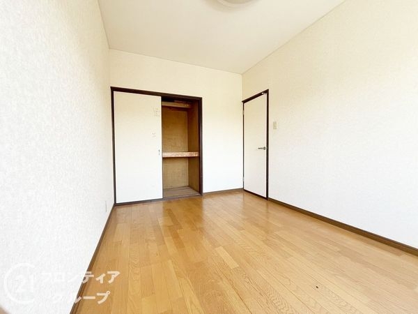 寝屋川市寝屋１丁目の中古一戸建て