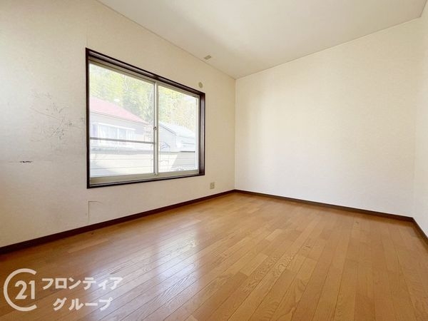 寝屋川市寝屋１丁目の中古一戸建て