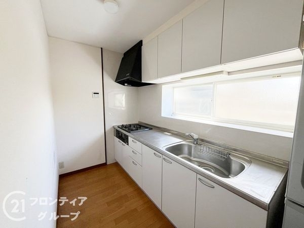 寝屋川市寝屋１丁目の中古一戸建て