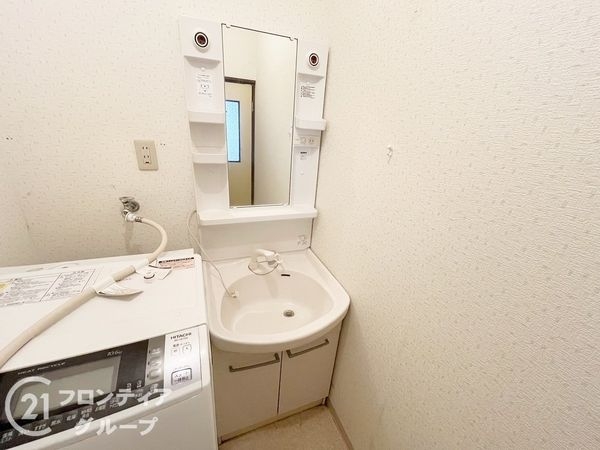 寝屋川市寝屋１丁目の中古一戸建て
