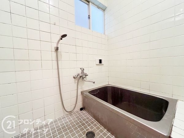 寝屋川市寝屋１丁目の中古一戸建て