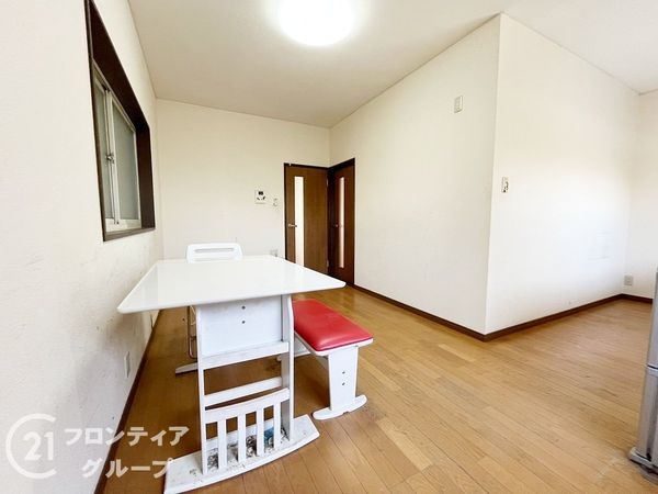 寝屋川市寝屋１丁目の中古一戸建て
