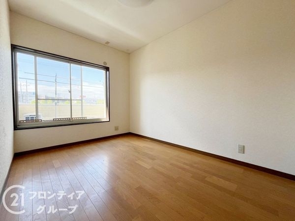 寝屋川市寝屋１丁目の中古一戸建て