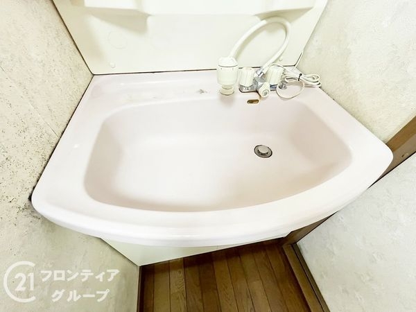 枚方市村野東町の中古一戸建て