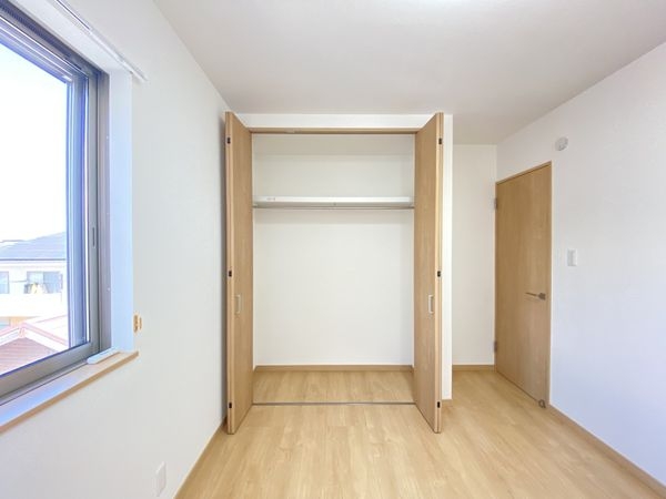 交野市星田２丁目の中古一戸建て