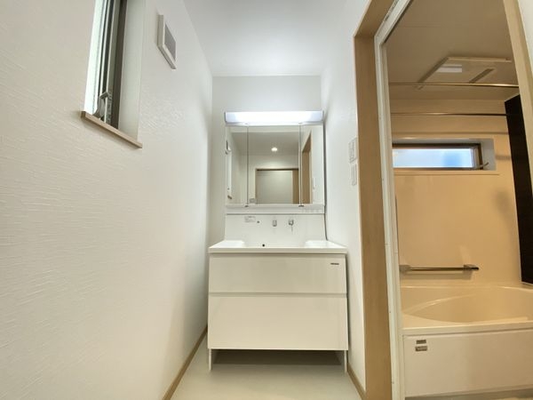 交野市星田２丁目の中古一戸建て