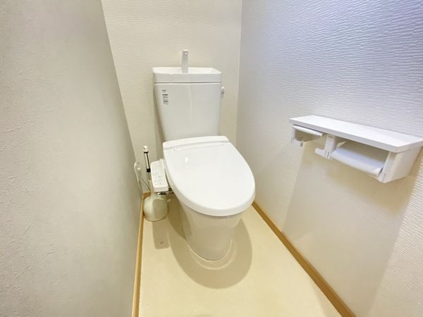 交野市星田２丁目の中古一戸建て
